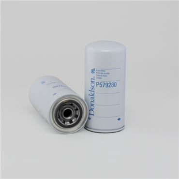 Donaldson P579280 Spin-On Fuel Filter