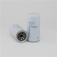 Donaldson P579280 Spin-On Fuel Filter