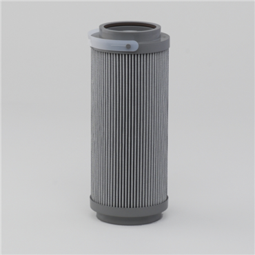 Donaldson P569231 Cartridge Fuel Filter