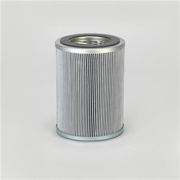 Donaldson P566904 Cartridge Fuel Filter