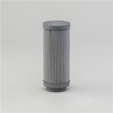 Donaldson P580357 Cartridge Fuel Filter