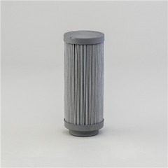 Donaldson P580357 Cartridge Fuel Filter