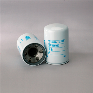 Donaldson P566920 Spin-On Fuel Filter