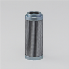 Donaldson P571041 Cartridge Fuel Filter