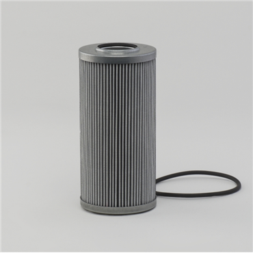 Donaldson P567028 Cartridge Fuel Filter