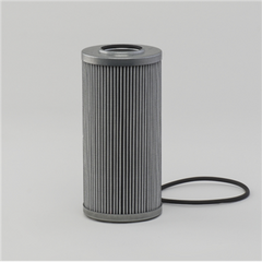 Donaldson P567028 Cartridge Fuel Filter