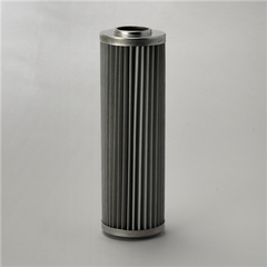 Donaldson P574111 Cartridge Fuel Filter