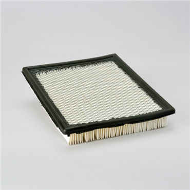 Donaldson P606063 Ventilation Filter