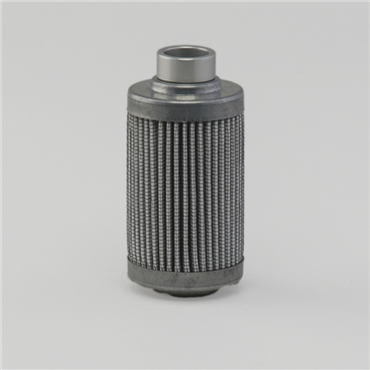 Donaldson P566963 Cartridge Fuel Filter