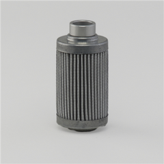 Donaldson P566963 Cartridge Fuel Filter