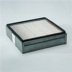 Donaldson P780163 Ventilation Filter