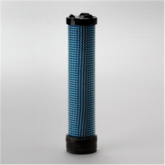 Donaldson P822858 Safety Filter