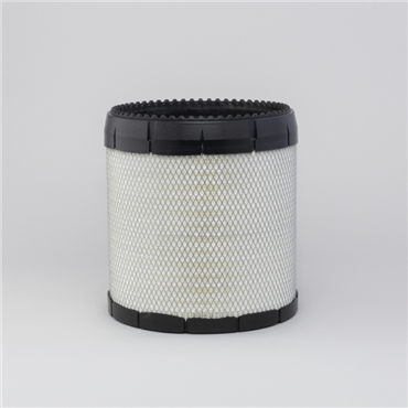 Donaldson P617646 Radialseal Cellulose Primary Air Filter