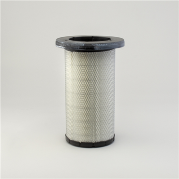 Donaldson P613337 Safety Filter 15.24 in Replacement MPN