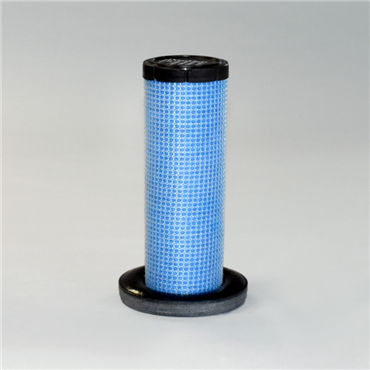 Donaldson P629468 Safety Filter