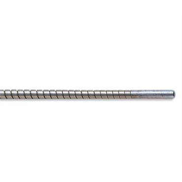 Flexco ACS6-42 Rivet Hinged - Hinge Pin