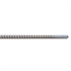 Flexco ACS-48 Hinge Pin Bolt Hinged Fastener