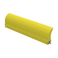 Flexco CRB-HT34 Polyurethane Belt Scraper Blade