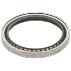 Garlock 21086-2462 Model 53 Single Lip Seal with Springs