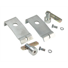 Flexco RMC1-BPP RMC1 Skirt Clamp Power Each Replacement MPN