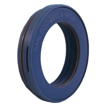 Garlock 29502-4104 ISO-GARD Bearing Isolator