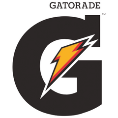 Gatorade 308-03944 Gatorade Instant Powder 21 oz Variety Pack