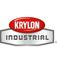 Krylon K02730007 Fusion All-In-One Spray Paint 12 oz