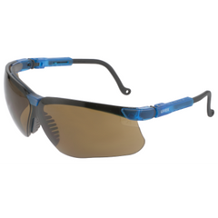 Uvex 763-S3241 Genesis Safety Eyewear