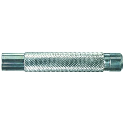 Lincoln Industrial 11485 Drive Fitting Tool for Straight Drive-Type Fittings Only