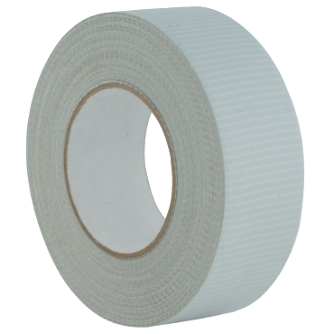 Intertape Polymer Group 75660 AC20 Series Utility Grade Cloth/Duct Tape