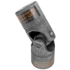 Lovejoy D14SOLID D Type Solid Universal Joint