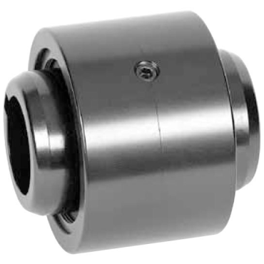 Lovejoy C1.5X1 3/8HUB5/16 | C Series Gear Coupling Hub