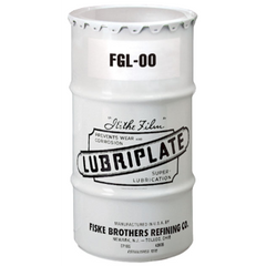 Lubriplate L0226-039 Food Machinery Grease 120 lb