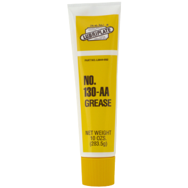 Lubriplate L0044-092 No 130 Multi Purpose Grease 10 oz