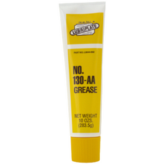 Lubriplate L0044-092 No 130 Multi Purpose Grease 10 oz