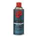 LPS 01916 11 wt oz Aerosol Penetrating Oil