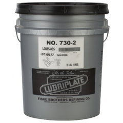 Lubriplate L0085-035 Multi-Purpose Grease 35 lb