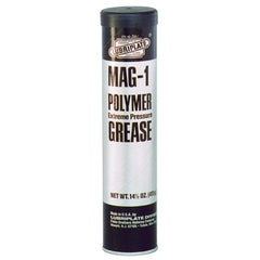 Lubriplate L0189-098 MAG-1 Lithium Polymer Grease 14.5 oz