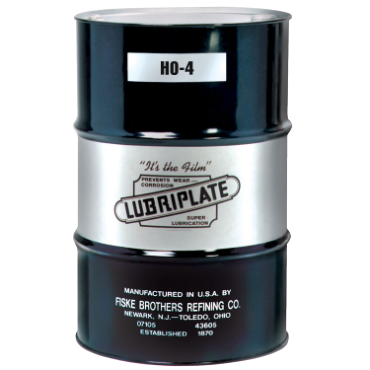 Lubriplate L0765-062 Heavy-Duty Hydraulic Oil