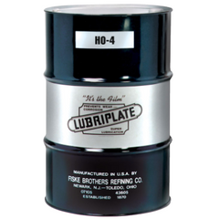 Lubriplate L0765-062 Heavy-Duty Hydraulic Oil