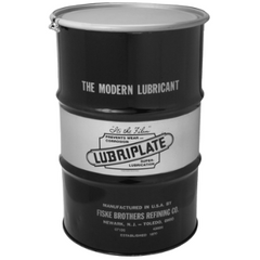 Lubriplate L0976-062 Syn Lube 100% Synthetic Multi-Purpose Fluid 55 gal