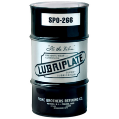 Lubriplate L0246-039 SPO Series Gear Oil