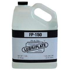 Lubriplate L0735-057 Food Machinery Oil