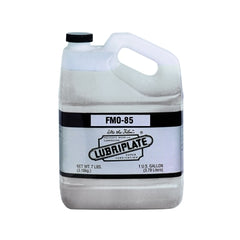 Lubriplate L0740-057 Food Grade Machine Oil SAE 5W 1 Gal Jug