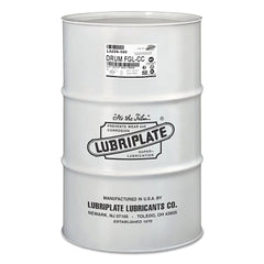 Lubriplate L0229-040 FGL-CC Series Food Machinery Grease 55 gal Drum