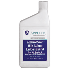 Lubriplate L0713-054A Air Line Lubricant 1 Qt