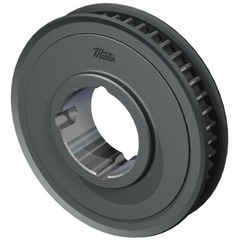 MARTIN 8MX33S12-1610 DRIVING BELTS, CHAINS, SPROCKETS