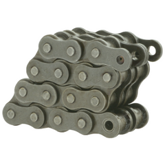 Martin 6018CHN Roller Chain Coupling Chain Each