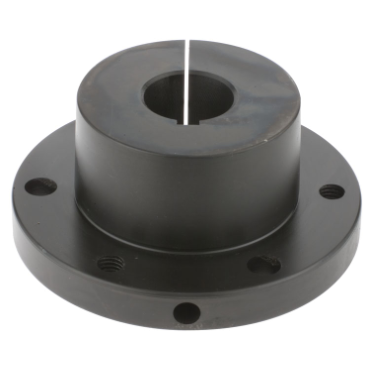 Martin E-STL 2 15/16 All Steel QD Bushing