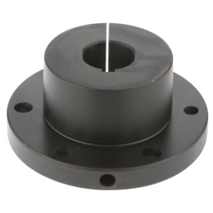 Martin E-STL 2 15/16 All Steel QD Bushing